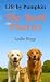 The Bark Diaries (Life by P...