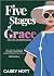 Five Stages of Grace