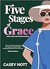 Five Stages of Grace