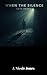 When Silence Gets Heavy: A ...