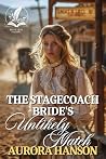 The Stagecoach Br...