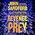 Revenge Prey (Lucas Davenport #36)