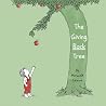 The Giving Back T...