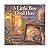 A Little Boy Lived Here by Jonathan Drews A Little Boy Lived Here by Jonathan Drews