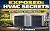 EXPOSED: HVAC SECRETS: What...