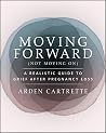 Moving Forward, N...