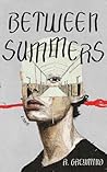 Between Summers