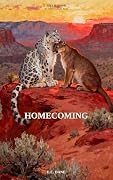 Homecoming