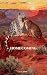 Homecoming (Safe Harbor #1)