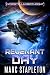 Revenant Day