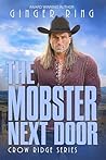 The Mobster Next Door by Ginger Ring