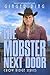 The Mobster Next Door by Ginger Ring