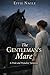 The Gentleman's Mare by Effie Nagle