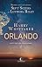 Orlando