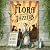 Flora and the Jazzers
