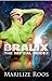 BRALIX (The Nef'eal Brides ...
