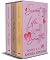 Sweet Life in Seattle Box Set: Books 4-6