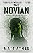 The Novian (The Aeternum Tr...