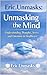 Eric.Unmasks: Unmasking the...