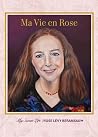 Ma Vie en Rose: M...