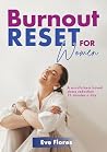 Burnout Reset for...