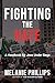 Fighting the Hate: A Handbo...