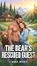 The Bear's Rescued Guest (B...