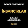 İnsancıklar