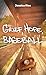 Grief, Hope, Baseball: Essays