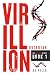 Virillion: Outbreak
