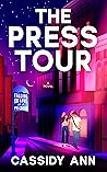 The Press Tour