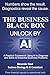 THE BUSINESS BLACK BOX UNLO...