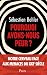 Pourquoi avons-nous peur ?