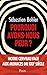 Pourquoi avons-nous peur ? (French Edition)
