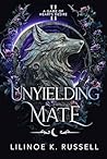 Unyielding Mates