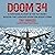 DOOM 34: A Firsthand Accoun...
