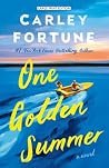 One Golden Summer