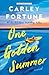 One Golden Summer