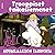 Muumi - Trooppiset taikasiemenet