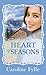 Heart of Seasons: Colorado Hearts