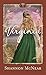 Virginia: Daughters of the Lost Colony 1602