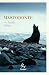 Mastodonte (La Grande Ourse)