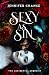 Sexy as Sin