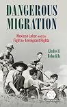 Dangerous Migrati...