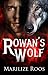 Rowan's Wolf
