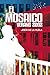 El Mosaico, Verano 2002 by Jesús De la muela