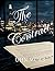 The Contract (City of Love Book 1)