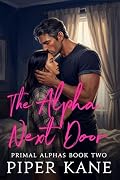 The Alpha Next Door