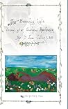 Beseeching Light: Journal of An Eccentric: (My Traveler's Guide from the Black Gnostic Studies to the Beloved Community)