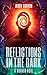 Reflections in the Dark